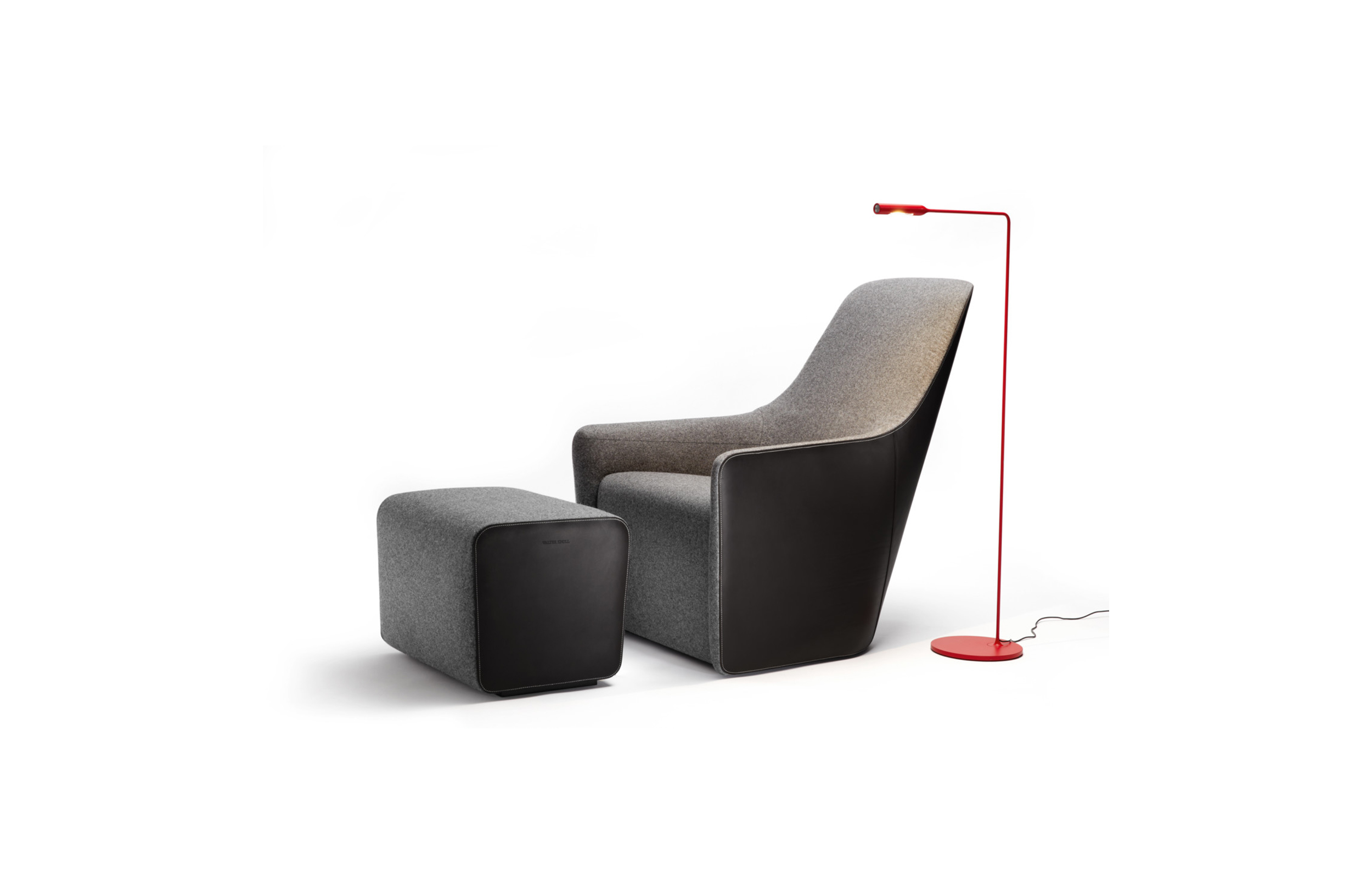 办公沙发|实木沙发|办公火狐官方网站|火狐HUOHU（中国）火狐官方网站|福斯特520-521沙发