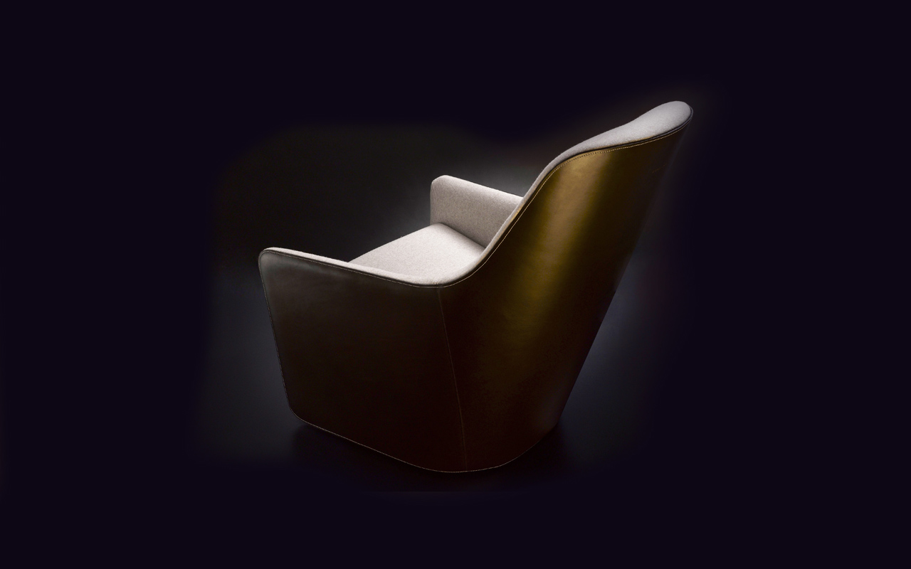 办公沙发|实木沙发|办公火狐官方网站|火狐HUOHU（中国）火狐官方网站|福斯特520-521沙发