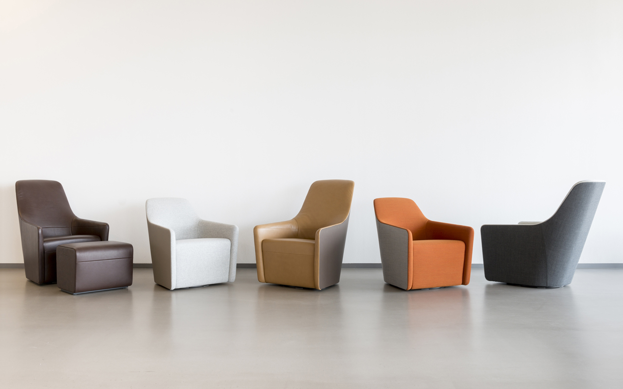 办公沙发|实木沙发|办公火狐官方网站|火狐HUOHU（中国）火狐官方网站|福斯特520-521沙发