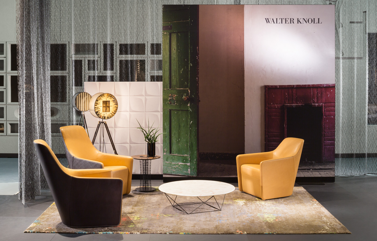 办公沙发|实木沙发|办公火狐官方网站|火狐HUOHU（中国）火狐官方网站|福斯特520-521沙发