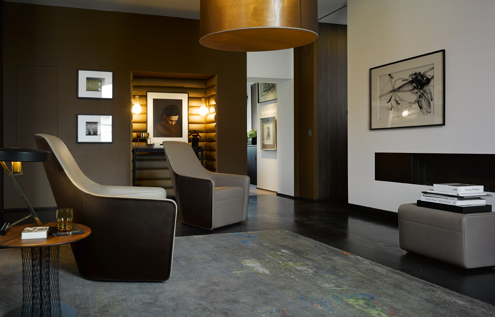 办公沙发|实木沙发|办公火狐官方网站|火狐HUOHU（中国）火狐官方网站|福斯特520-521沙发