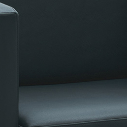 [办公沙发|塑料排椅|办公火狐官方网站|火狐HUOHU（中国）火狐官方网站|福斯特500-503 沙发]