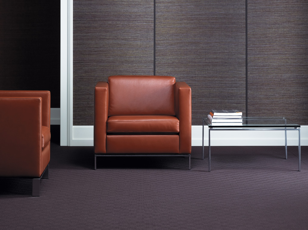 办公沙发|塑料排椅|办公火狐官方网站|火狐HUOHU（中国）火狐官方网站|福斯特500-503 沙发