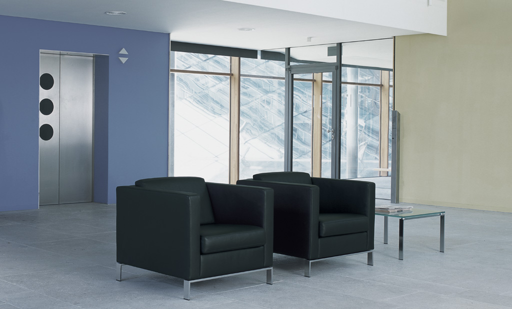 办公沙发|塑料排椅|办公火狐官方网站|火狐HUOHU（中国）火狐官方网站|福斯特500-503 沙发