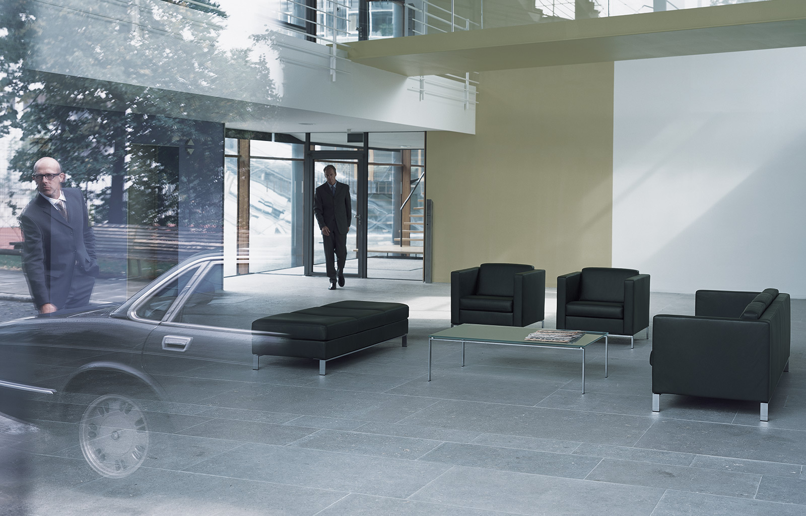 办公沙发|塑料排椅|办公火狐官方网站|火狐HUOHU（中国）火狐官方网站|福斯特500-503 沙发