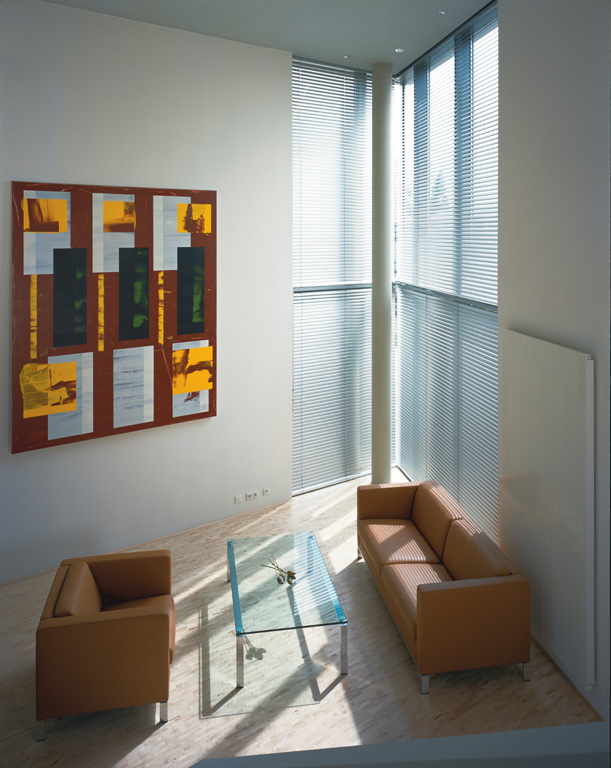 办公沙发|塑料排椅|办公火狐官方网站|火狐HUOHU（中国）火狐官方网站|福斯特500-503 沙发