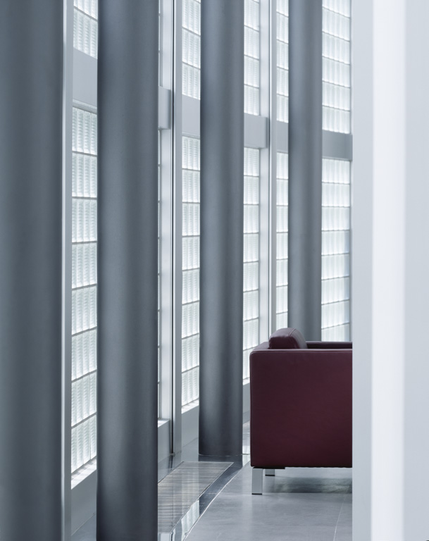 办公沙发|塑料排椅|办公火狐官方网站|火狐HUOHU（中国）火狐官方网站|福斯特500-503 沙发