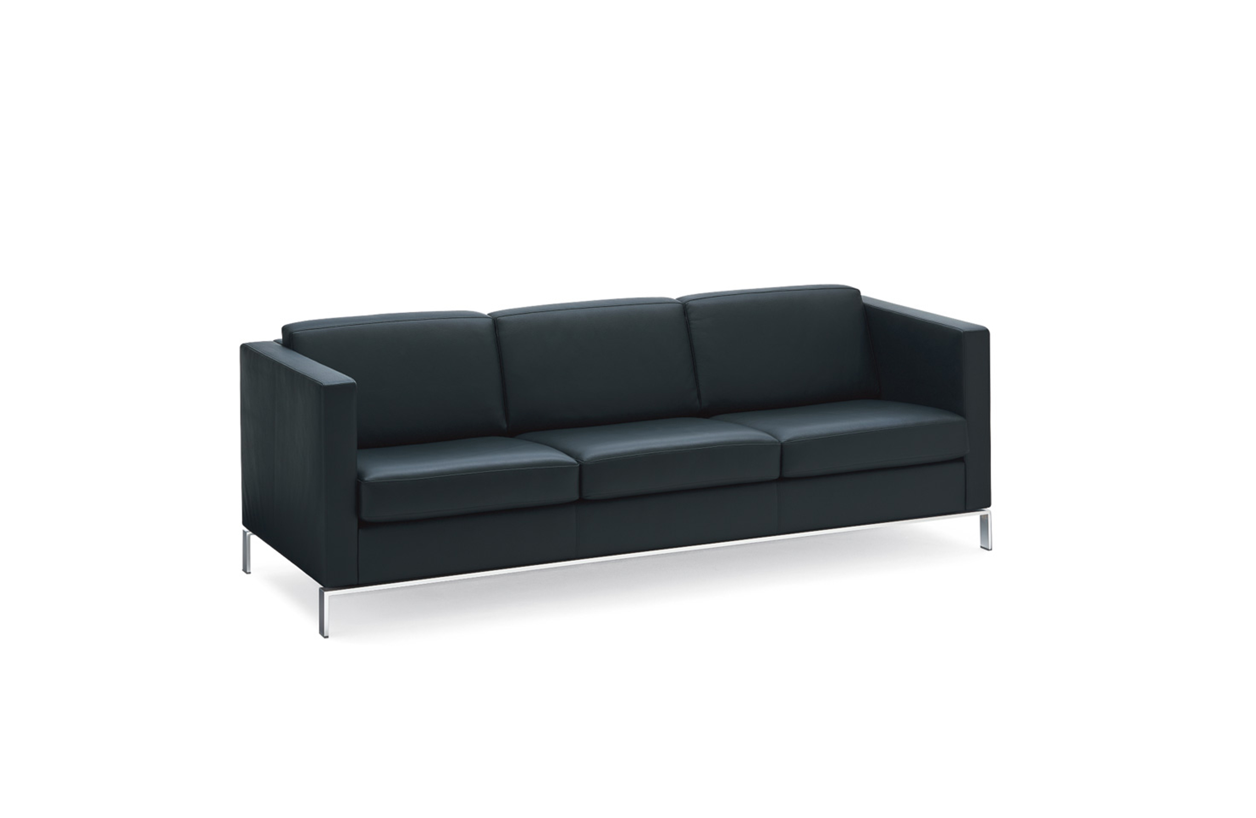 办公沙发|塑料排椅|办公火狐官方网站|火狐HUOHU（中国）火狐官方网站|福斯特500-503 沙发