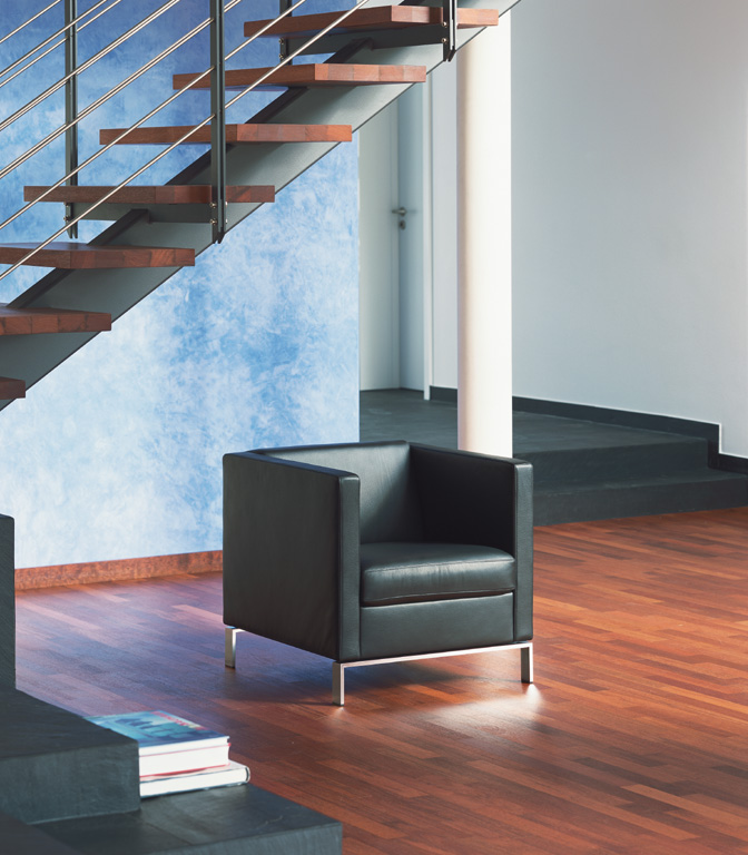 办公沙发|塑料排椅|办公火狐官方网站|火狐HUOHU（中国）火狐官方网站|福斯特500-503 沙发