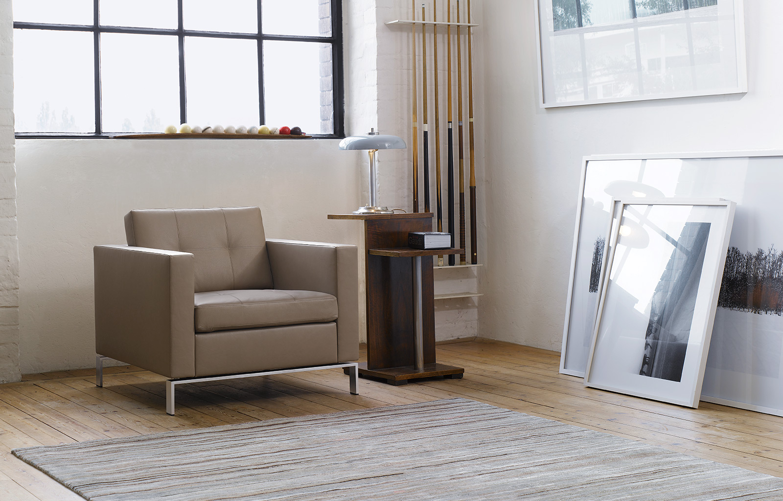 办公沙发|塑料排椅|办公火狐官方网站|火狐HUOHU（中国）火狐官方网站|福斯特500-503 沙发