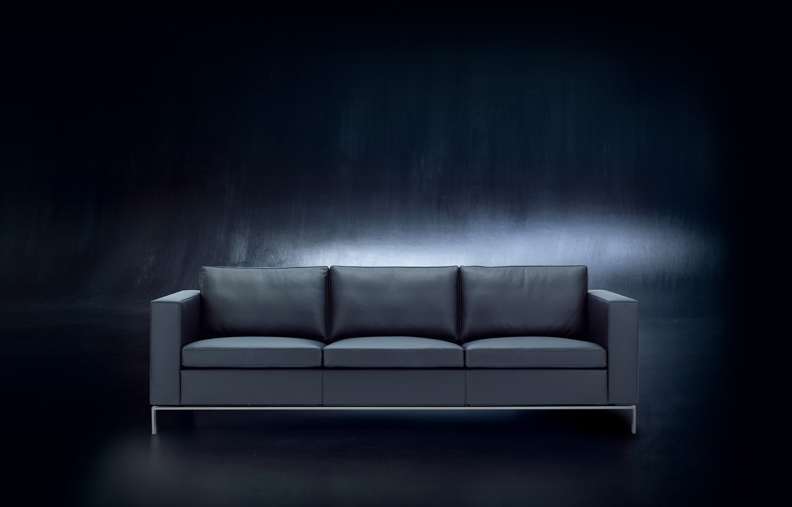 办公沙发|塑料排椅|办公火狐官方网站|火狐HUOHU（中国）火狐官方网站|福斯特500-503 沙发