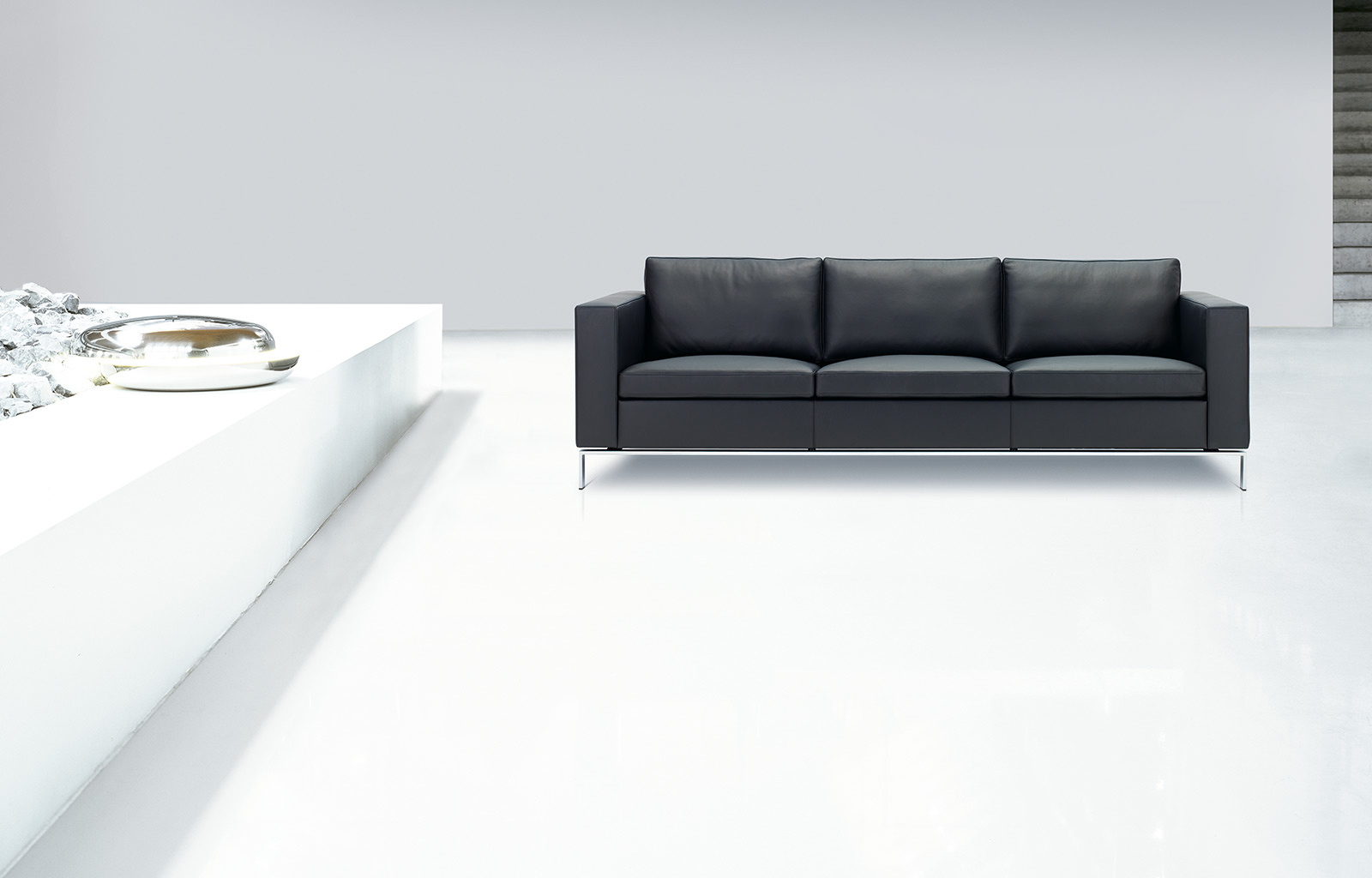 办公沙发|塑料排椅|办公火狐官方网站|火狐HUOHU（中国）火狐官方网站|福斯特500-503 沙发