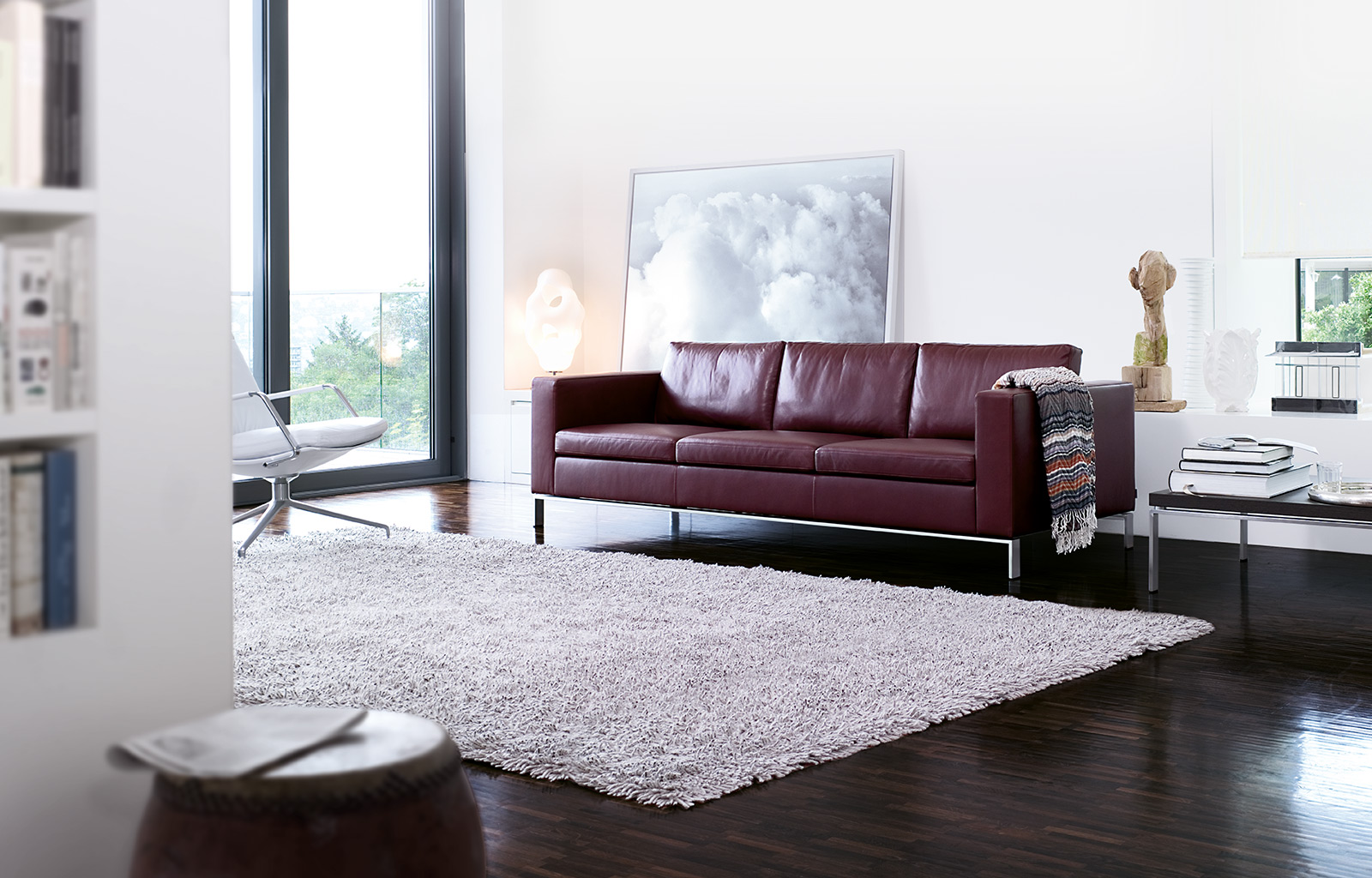 办公沙发|塑料排椅|办公火狐官方网站|火狐HUOHU（中国）火狐官方网站|福斯特500-503 沙发