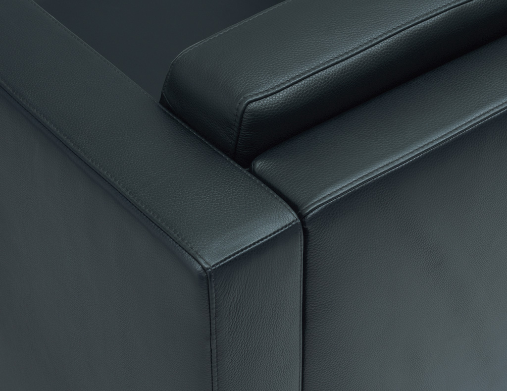 办公沙发|塑料排椅|办公火狐官方网站|火狐HUOHU（中国）火狐官方网站|福斯特500-503 沙发