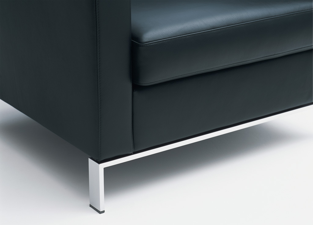 办公沙发|塑料排椅|办公火狐官方网站|火狐HUOHU（中国）火狐官方网站|福斯特500-503 沙发