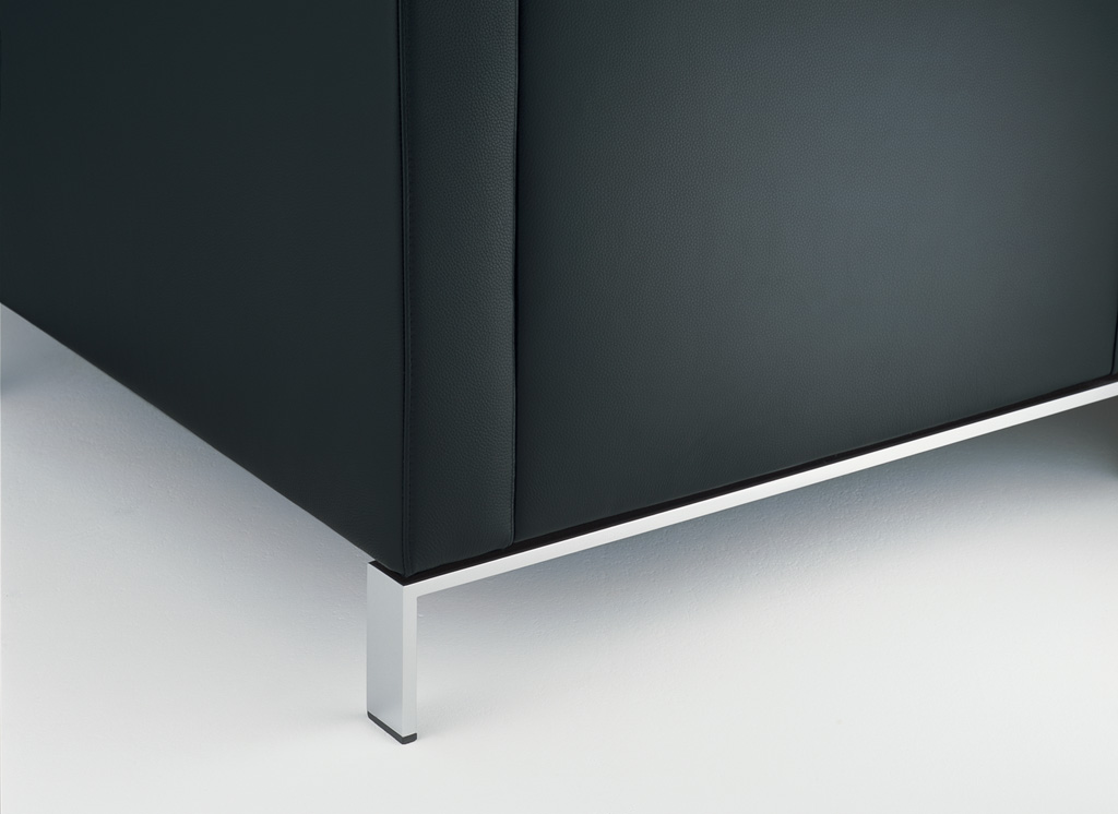 办公沙发|塑料排椅|办公火狐官方网站|火狐HUOHU（中国）火狐官方网站|福斯特500-503 沙发