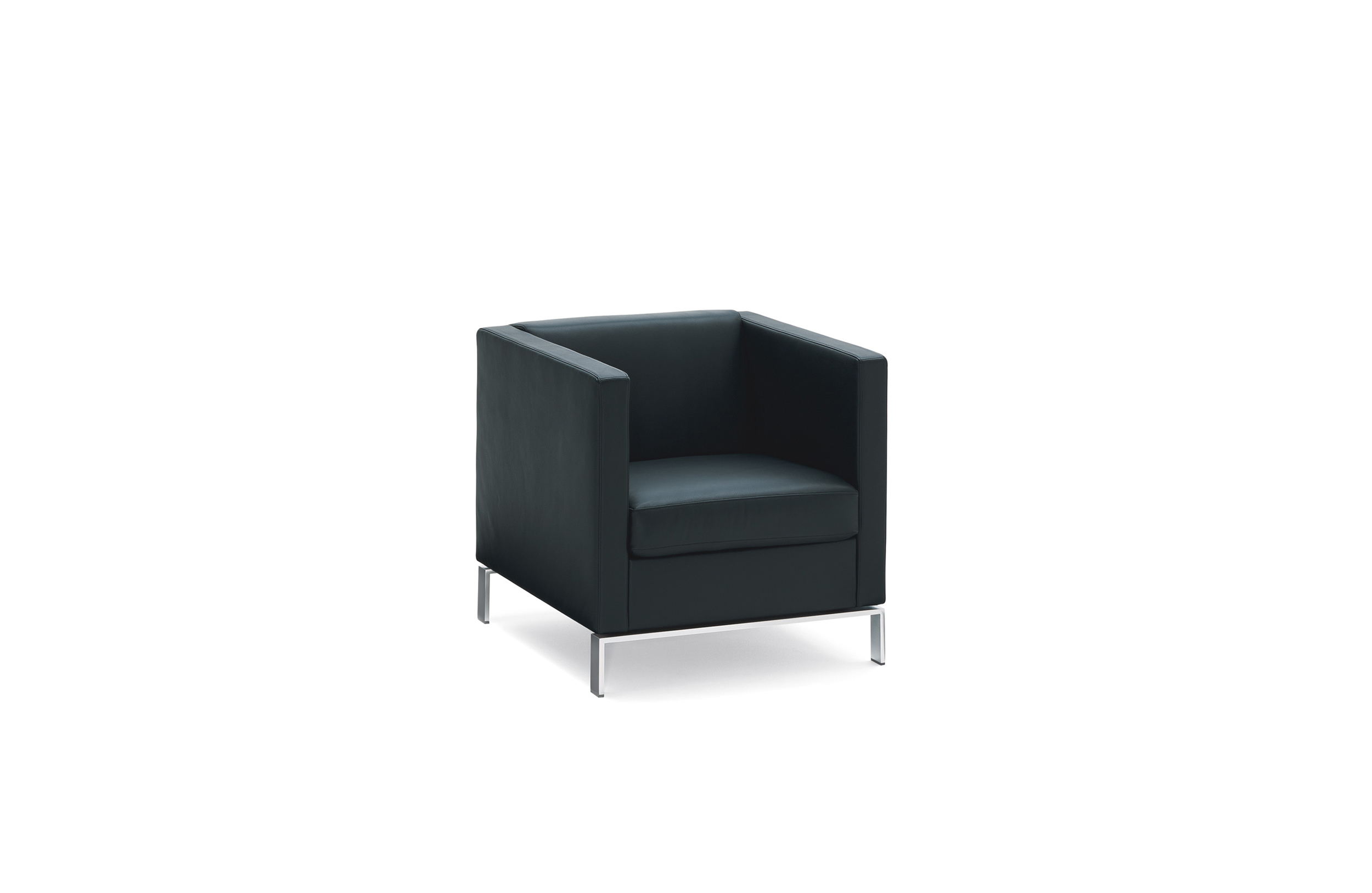 办公沙发|塑料排椅|办公火狐官方网站|火狐HUOHU（中国）火狐官方网站|福斯特500-503 沙发