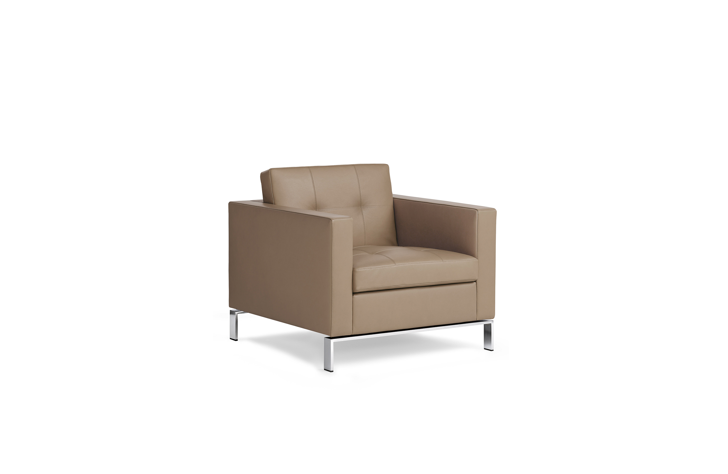 办公沙发|塑料排椅|办公火狐官方网站|火狐HUOHU（中国）火狐官方网站|福斯特500-503 沙发