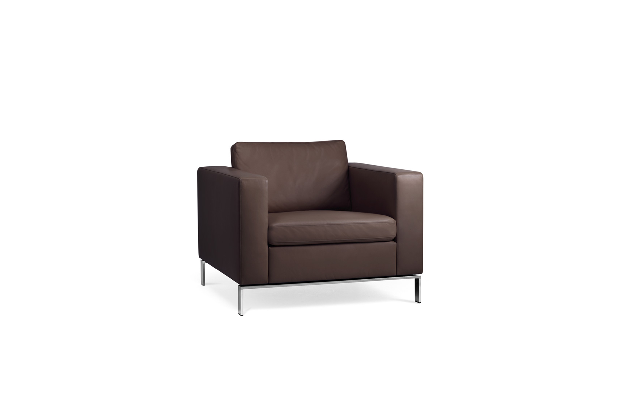 办公沙发|塑料排椅|办公火狐官方网站|火狐HUOHU（中国）火狐官方网站|福斯特500-503 沙发