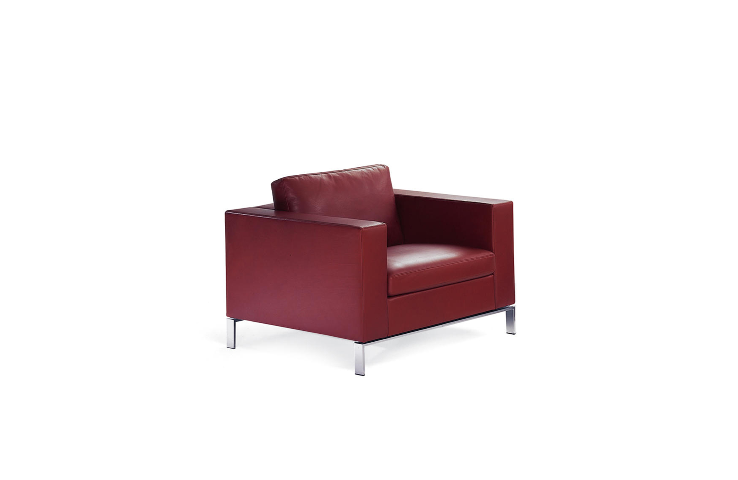 办公沙发|塑料排椅|办公火狐官方网站|火狐HUOHU（中国）火狐官方网站|福斯特500-503 沙发