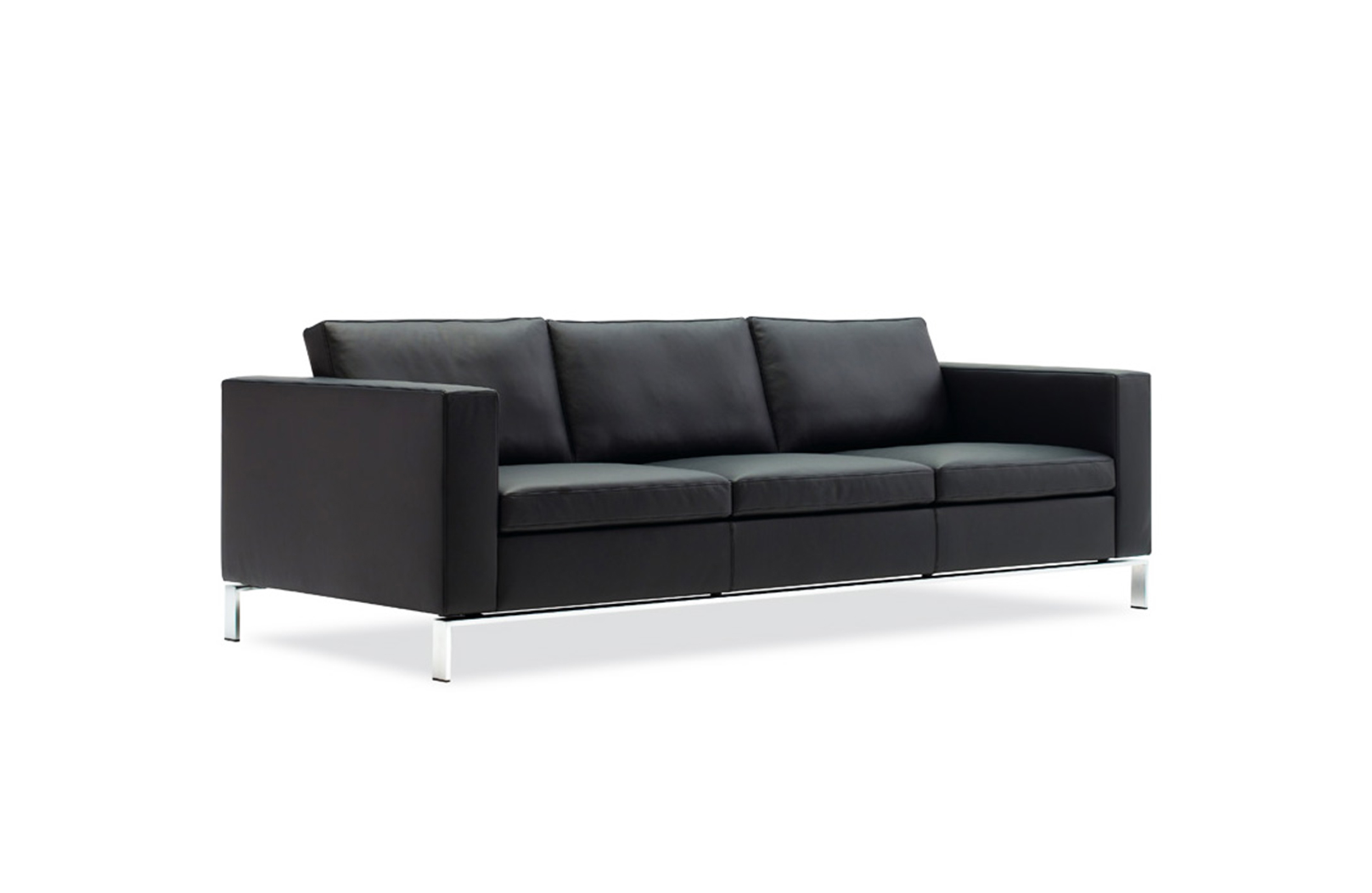 办公沙发|塑料排椅|办公火狐官方网站|火狐HUOHU（中国）火狐官方网站|福斯特500-503 沙发