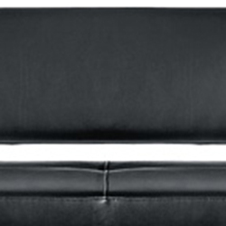 [办公沙发|布面沙发|办公火狐官方网站|火狐HUOHU（中国）火狐官方网站|福斯特510沙发]