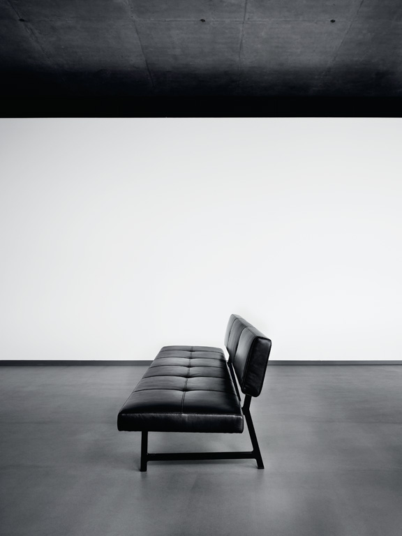 办公沙发|布面沙发|办公火狐官方网站|火狐HUOHU（中国）火狐官方网站|福斯特510沙发