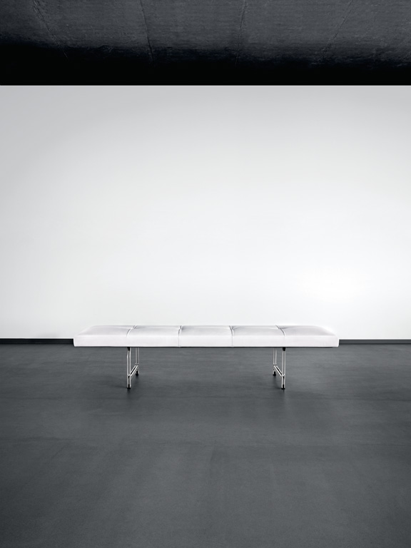 办公沙发|布面沙发|办公火狐官方网站|火狐HUOHU（中国）火狐官方网站|福斯特510沙发