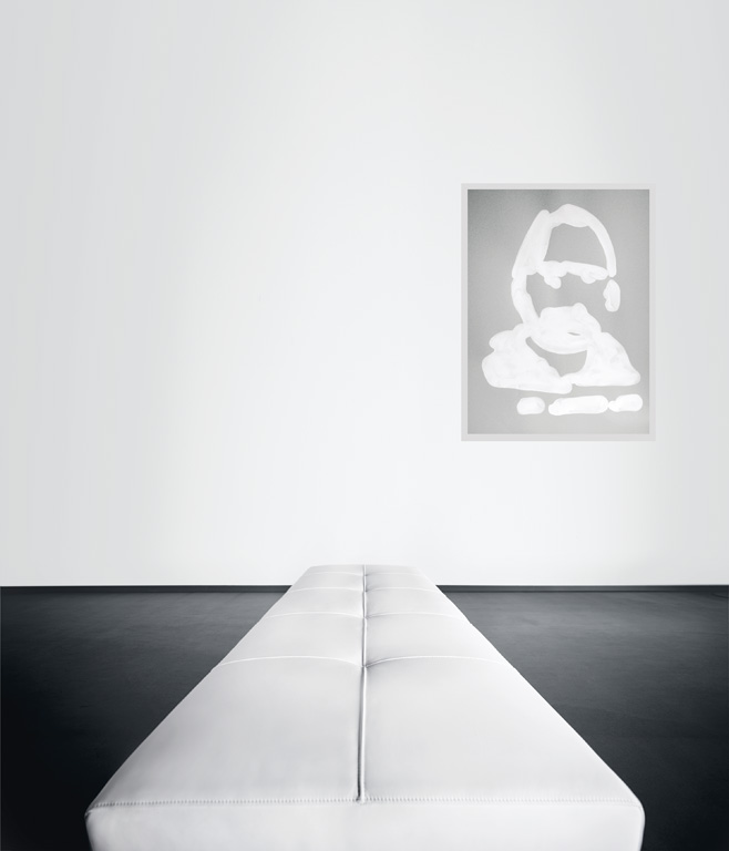 办公沙发|布面沙发|办公火狐官方网站|火狐HUOHU（中国）火狐官方网站|福斯特510沙发