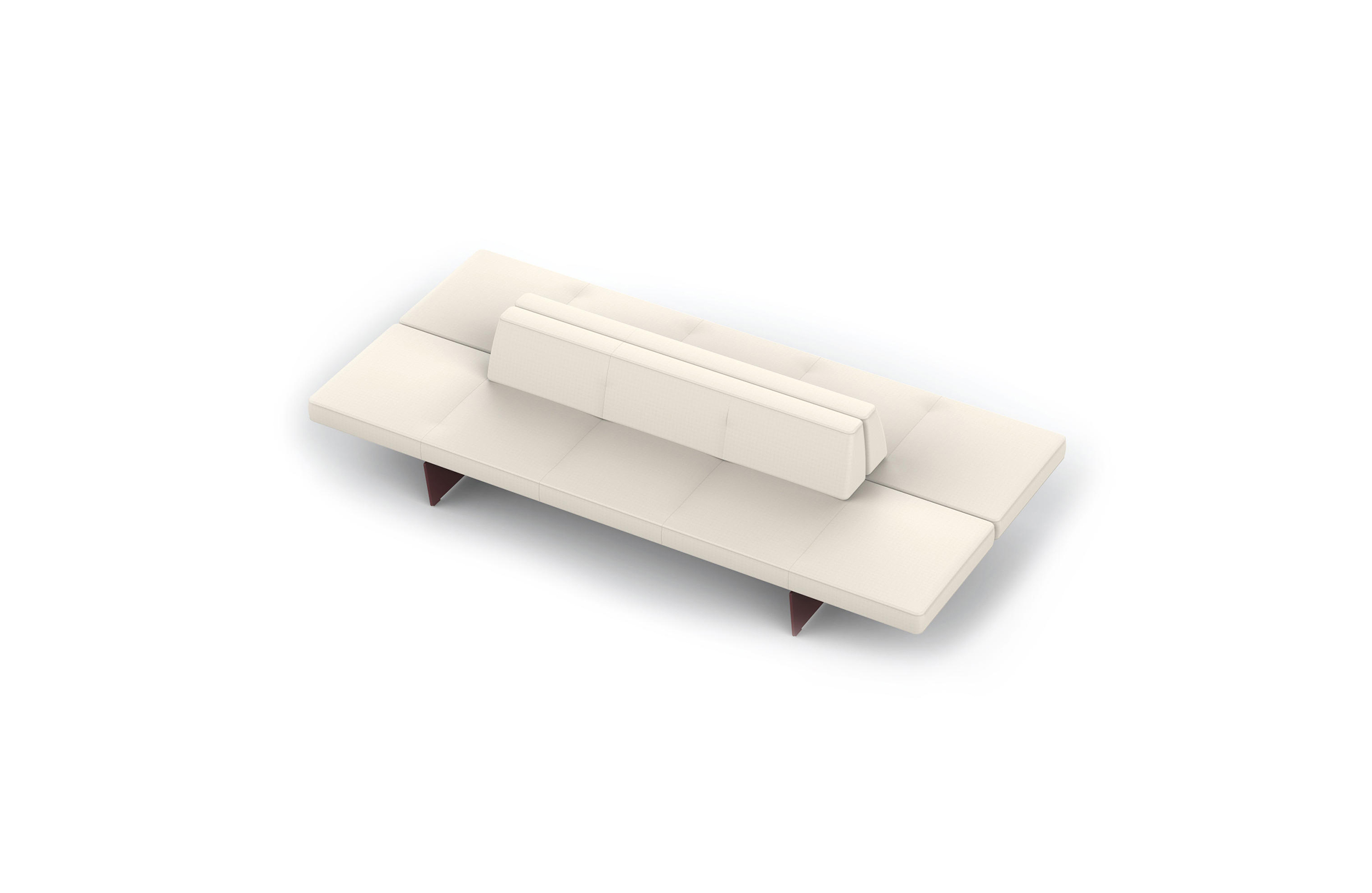 办公沙发|塑料排椅|办公火狐官方网站|火狐HUOHU（中国）火狐官方网站|福斯特512沙发