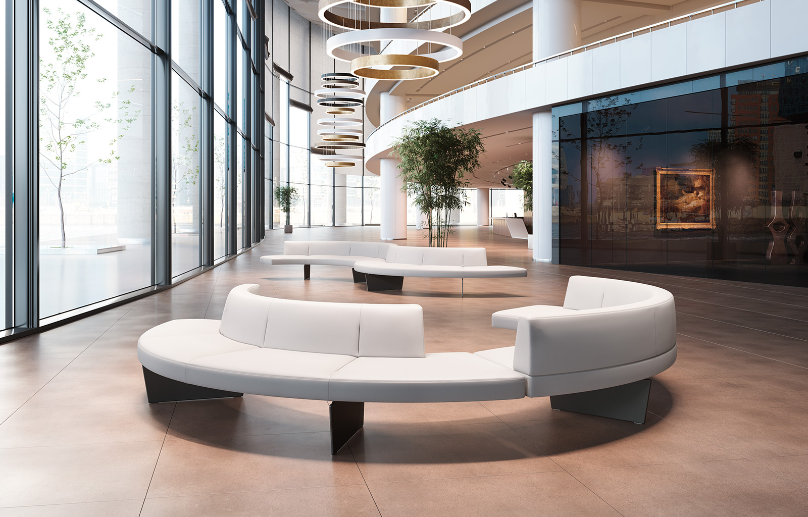 办公沙发|塑料排椅|办公火狐官方网站|火狐HUOHU（中国）火狐官方网站|福斯特512沙发