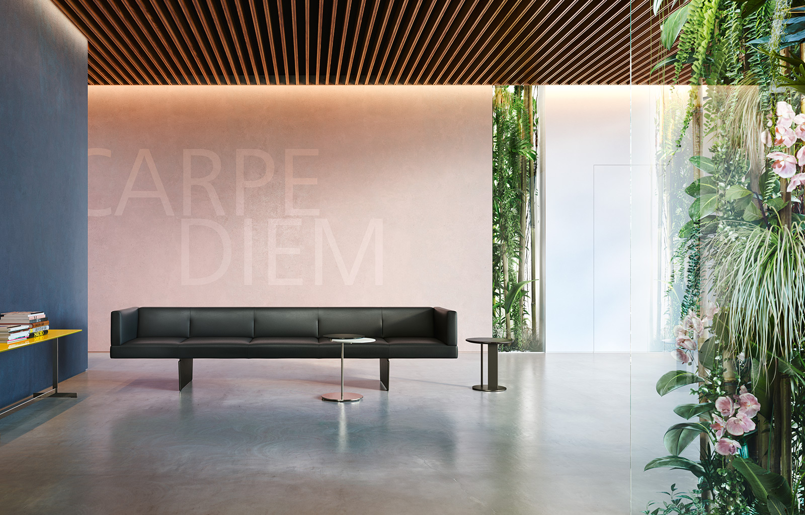 办公沙发|塑料排椅|办公火狐官方网站|火狐HUOHU（中国）火狐官方网站|福斯特512沙发