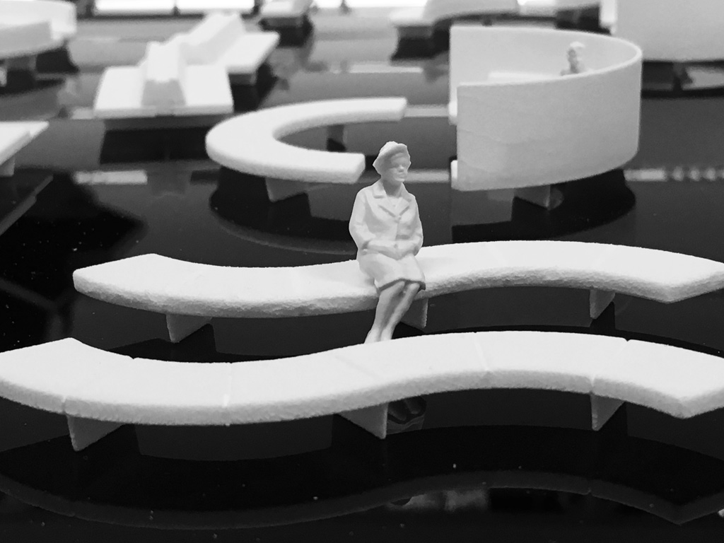 办公沙发|塑料排椅|办公火狐官方网站|火狐HUOHU（中国）火狐官方网站|福斯特512沙发