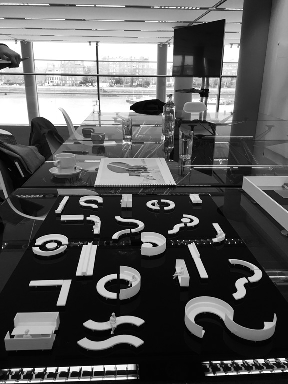 办公沙发|塑料排椅|办公火狐官方网站|火狐HUOHU（中国）火狐官方网站|福斯特512沙发