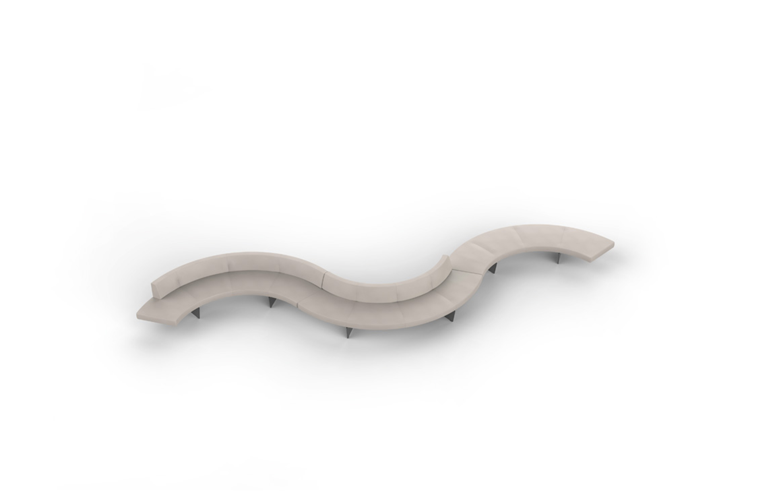 办公沙发|塑料排椅|办公火狐官方网站|火狐HUOHU（中国）火狐官方网站|福斯特512沙发