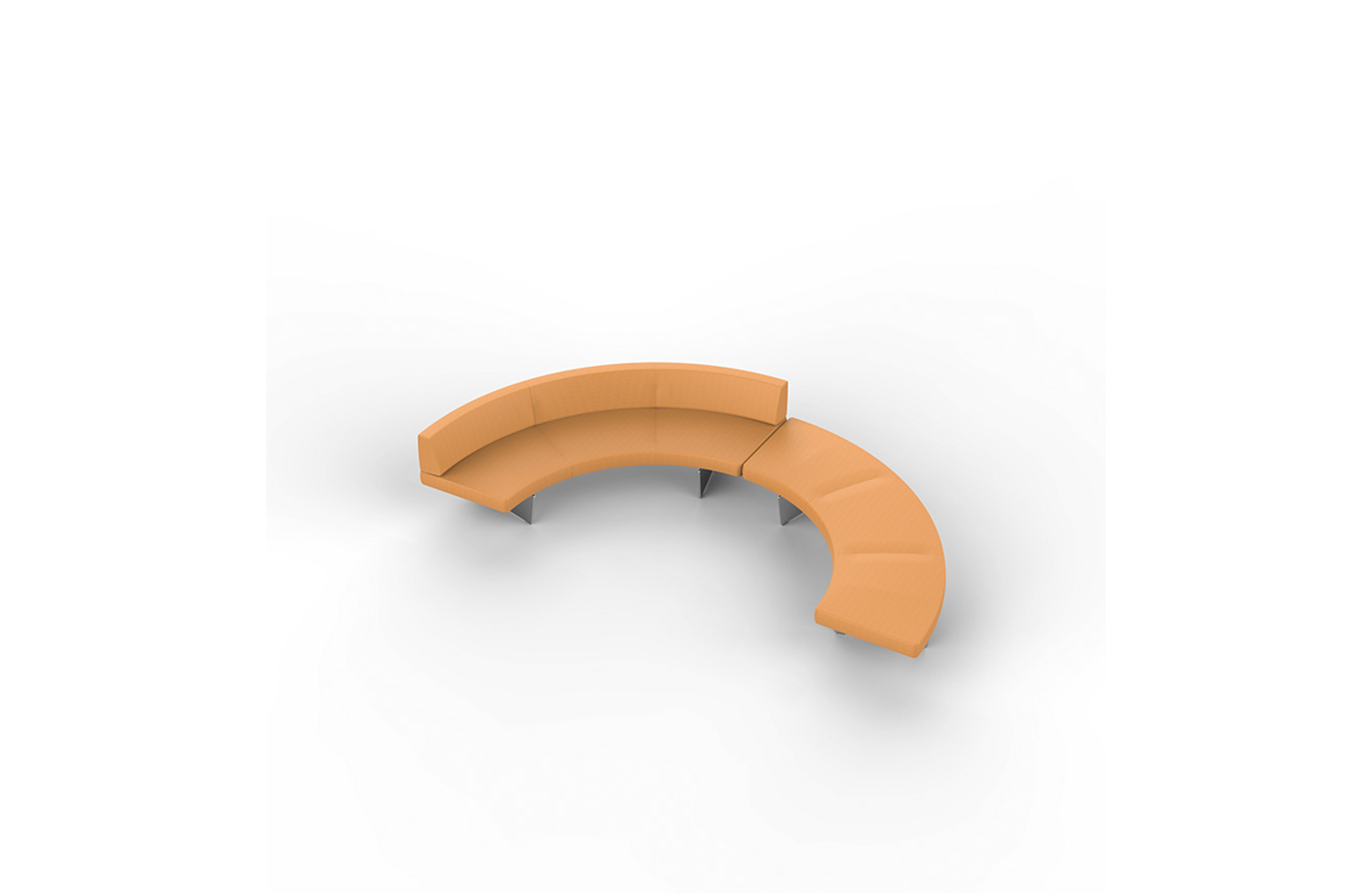 办公沙发|塑料排椅|办公火狐官方网站|火狐HUOHU（中国）火狐官方网站|福斯特512沙发