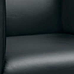 [办公沙发|实木沙发|办公火狐官方网站|火狐HUOHU（中国）火狐官方网站|JAAN 780沙发]