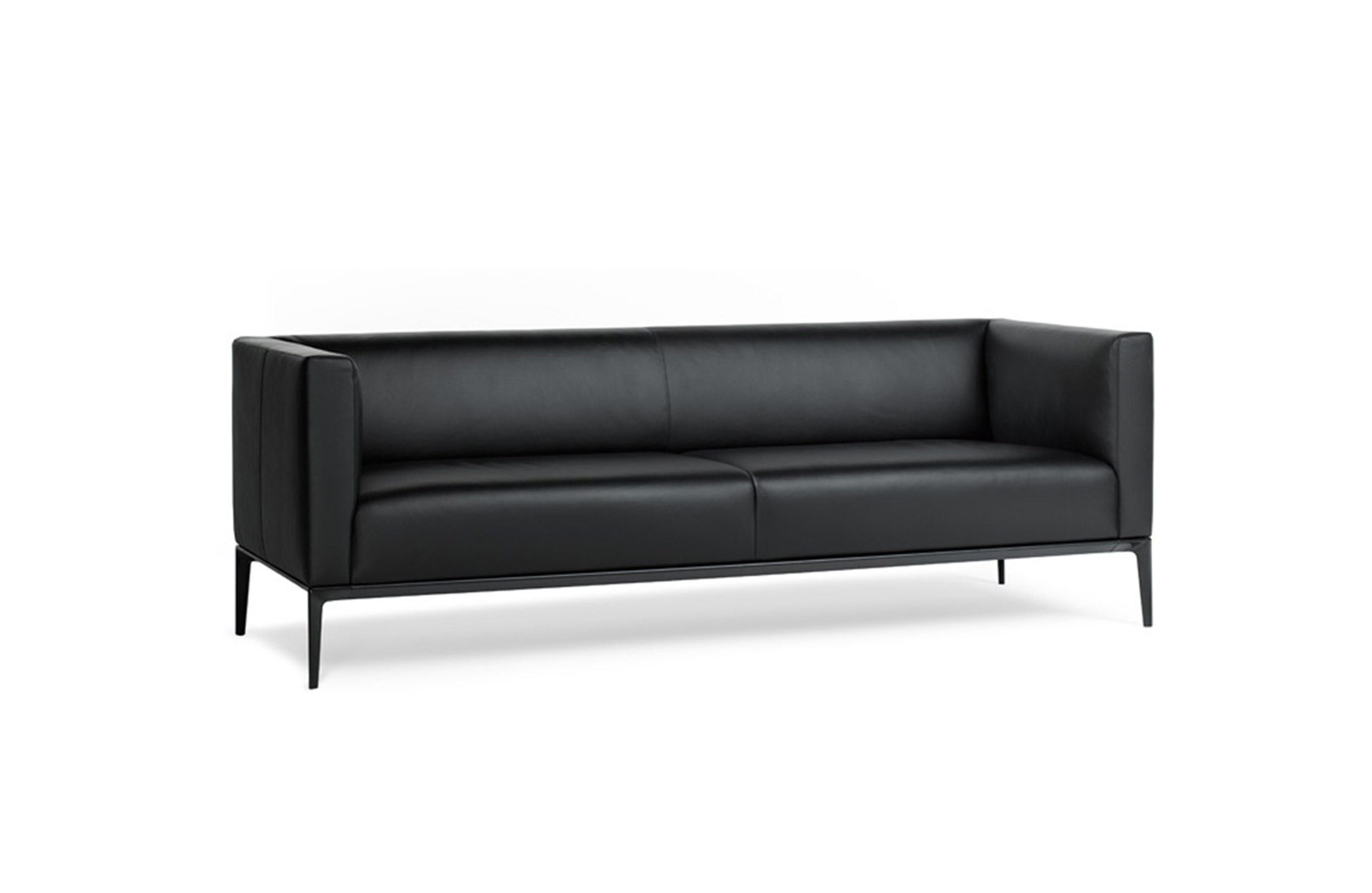 办公沙发|实木沙发|办公火狐官方网站|火狐HUOHU（中国）火狐官方网站|JAAN 780沙发