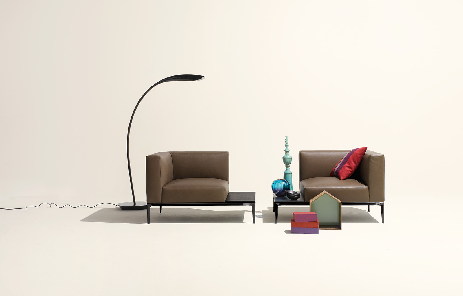 办公沙发|实木沙发|办公火狐官方网站|火狐HUOHU（中国）火狐官方网站|JAAN 780沙发