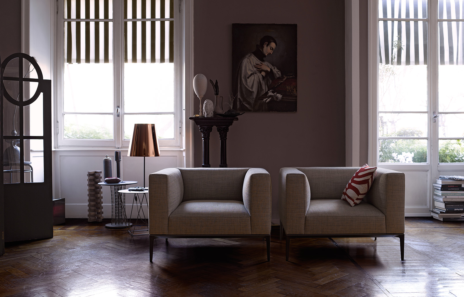 办公沙发|实木沙发|办公火狐官方网站|火狐HUOHU（中国）火狐官方网站|JAAN 780沙发