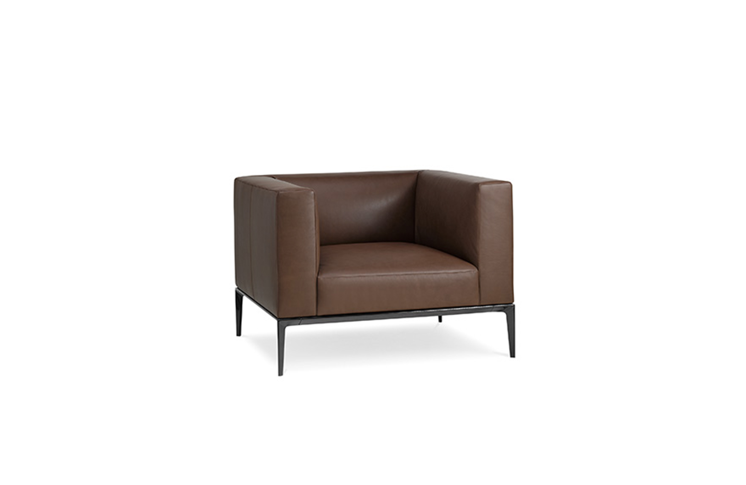 办公沙发|实木沙发|办公火狐官方网站|火狐HUOHU（中国）火狐官方网站|JAAN 780沙发