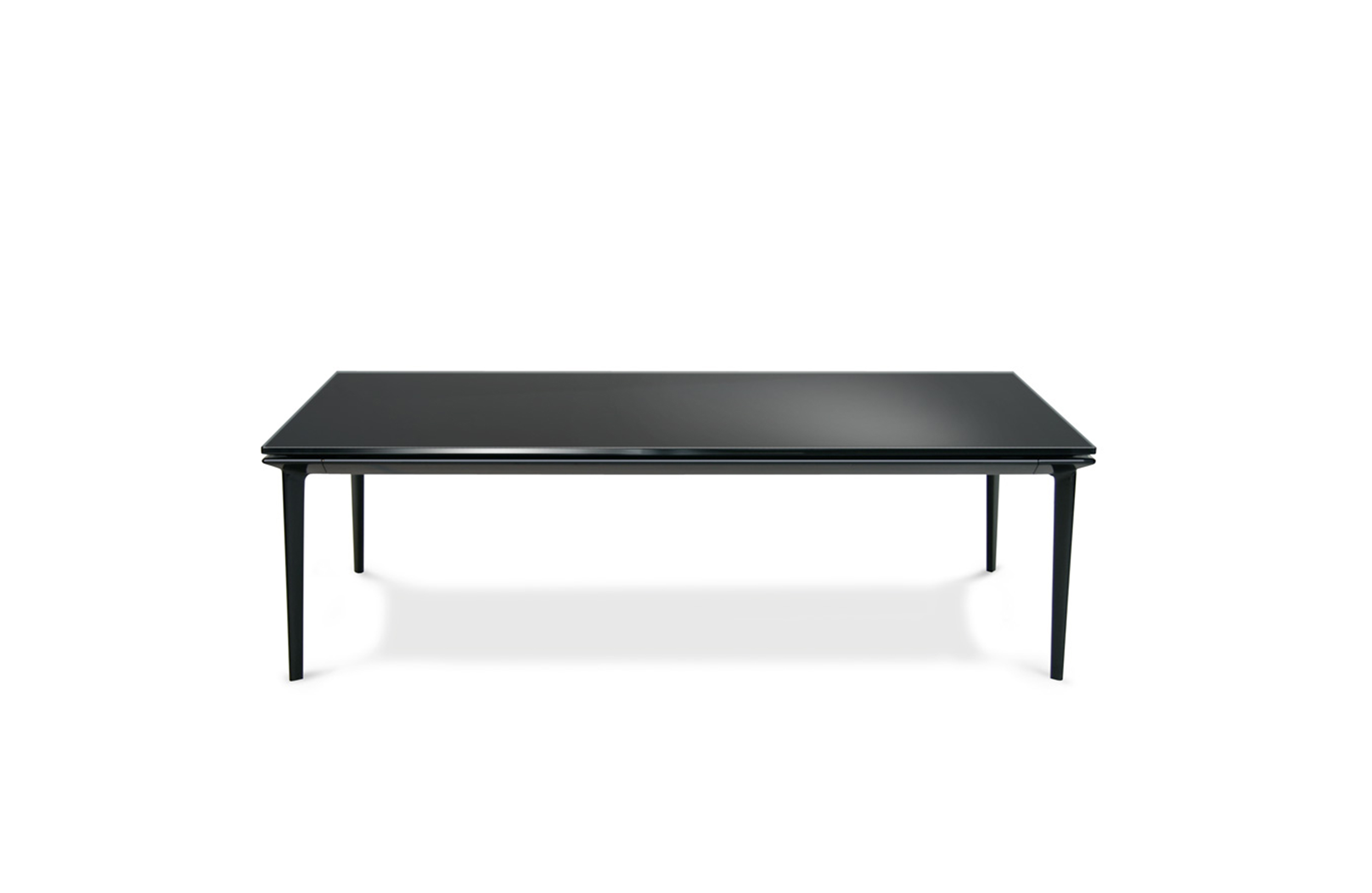 办公沙发|实木沙发|办公火狐官方网站|火狐HUOHU（中国）火狐官方网站|JAAN 780沙发