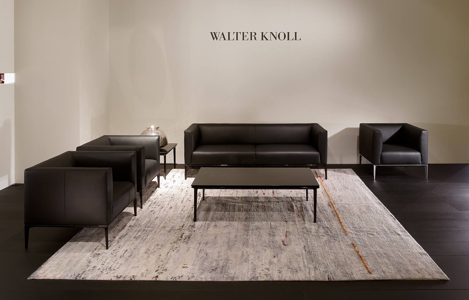 办公沙发|实木沙发|办公火狐官方网站|火狐HUOHU（中国）火狐官方网站|JAAN 780沙发