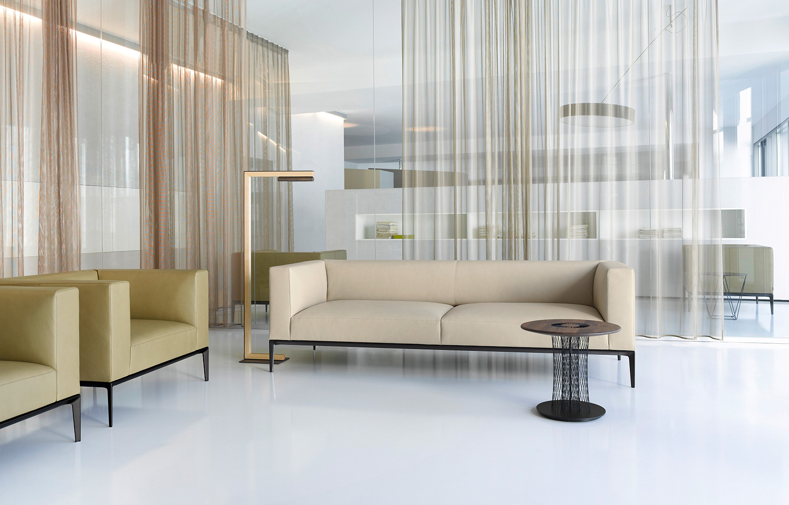 办公沙发|实木沙发|办公火狐官方网站|火狐HUOHU（中国）火狐官方网站|JAAN 780沙发