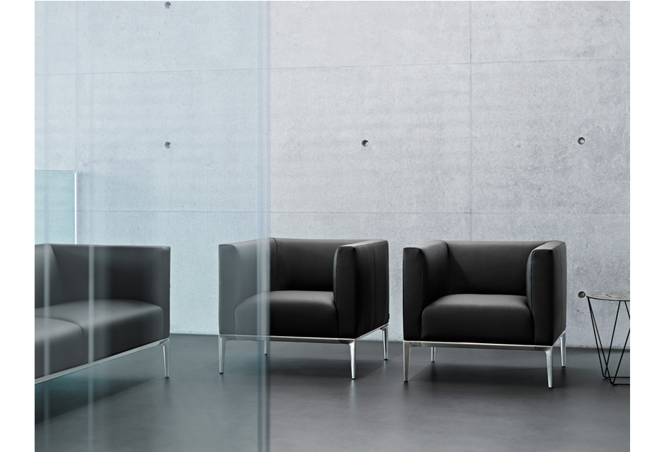 办公沙发|实木沙发|办公火狐官方网站|火狐HUOHU（中国）火狐官方网站|JAAN 780沙发