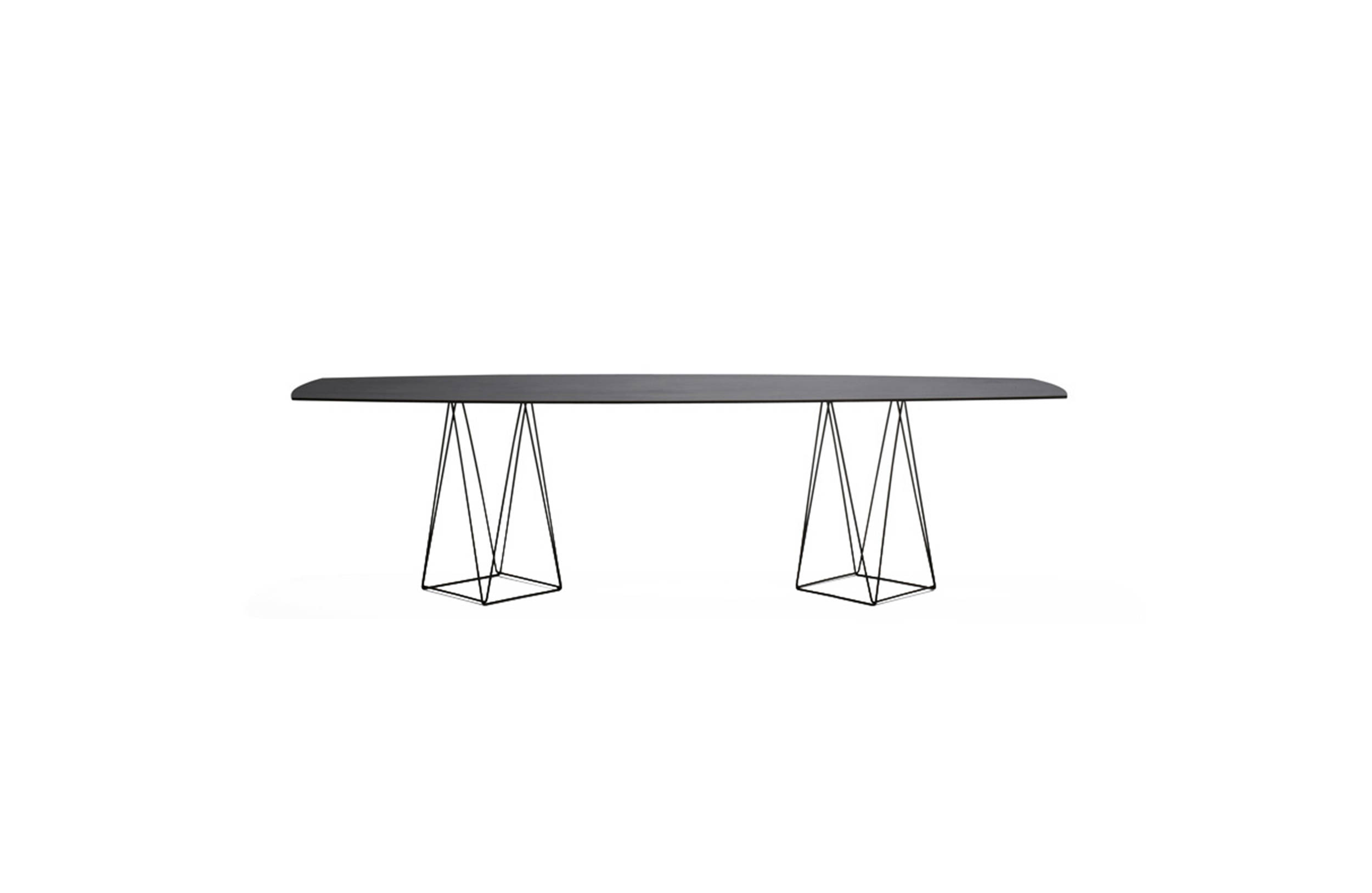 [创意火狐官方网站 - 桌几|餐桌|办公火狐官方网站|火狐HUOHU（中国）火狐官方网站|Joco 餐桌]