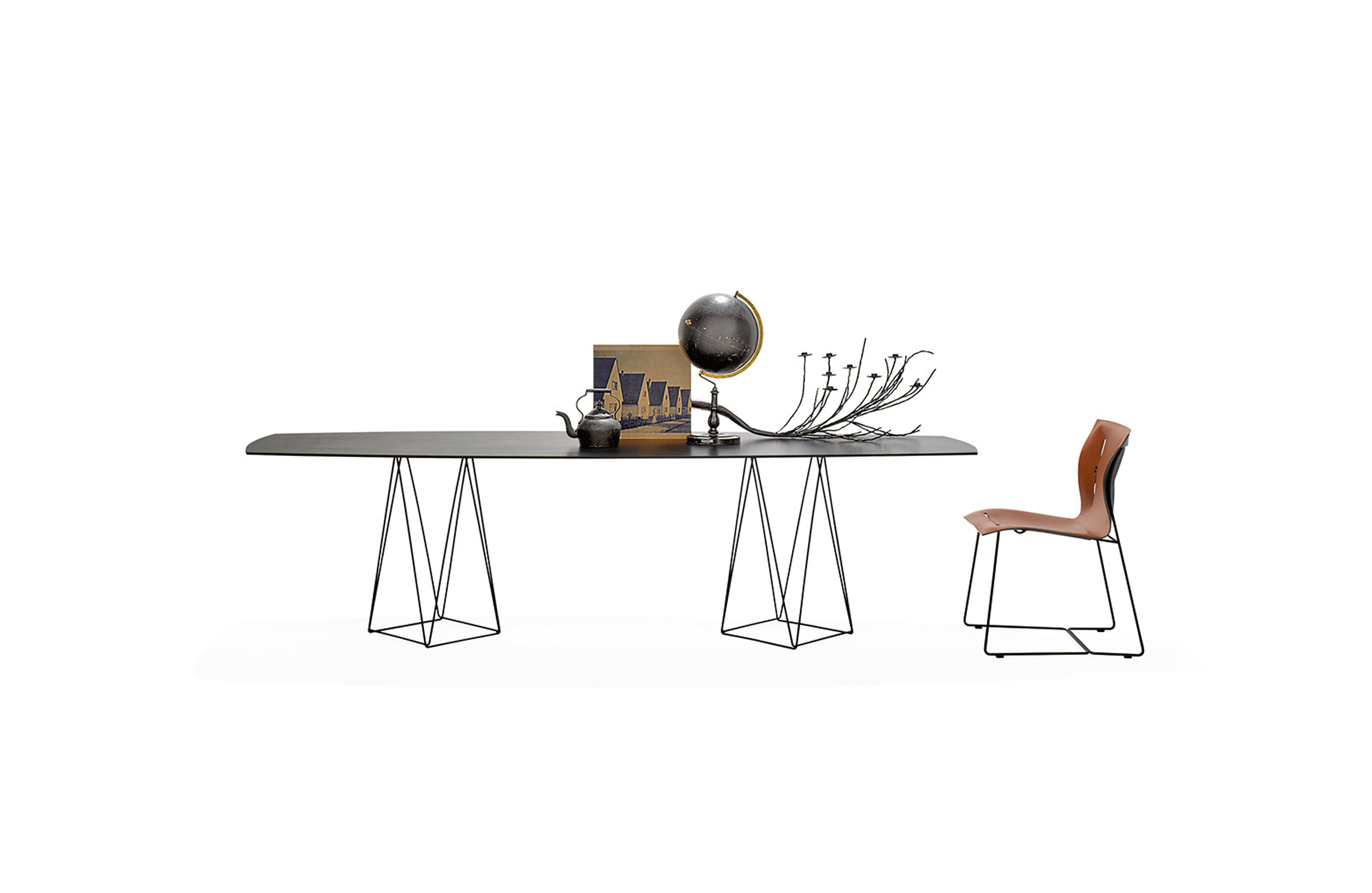 创意火狐官方网站 - 桌几|餐桌|办公火狐官方网站|火狐HUOHU（中国）火狐官方网站|Joco 餐桌