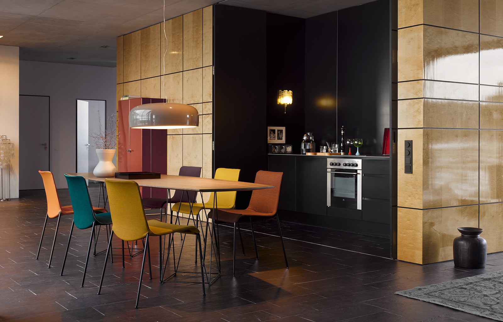 创意火狐官方网站 - 桌几|餐桌|办公火狐官方网站|火狐HUOHU（中国）火狐官方网站|Joco 餐桌