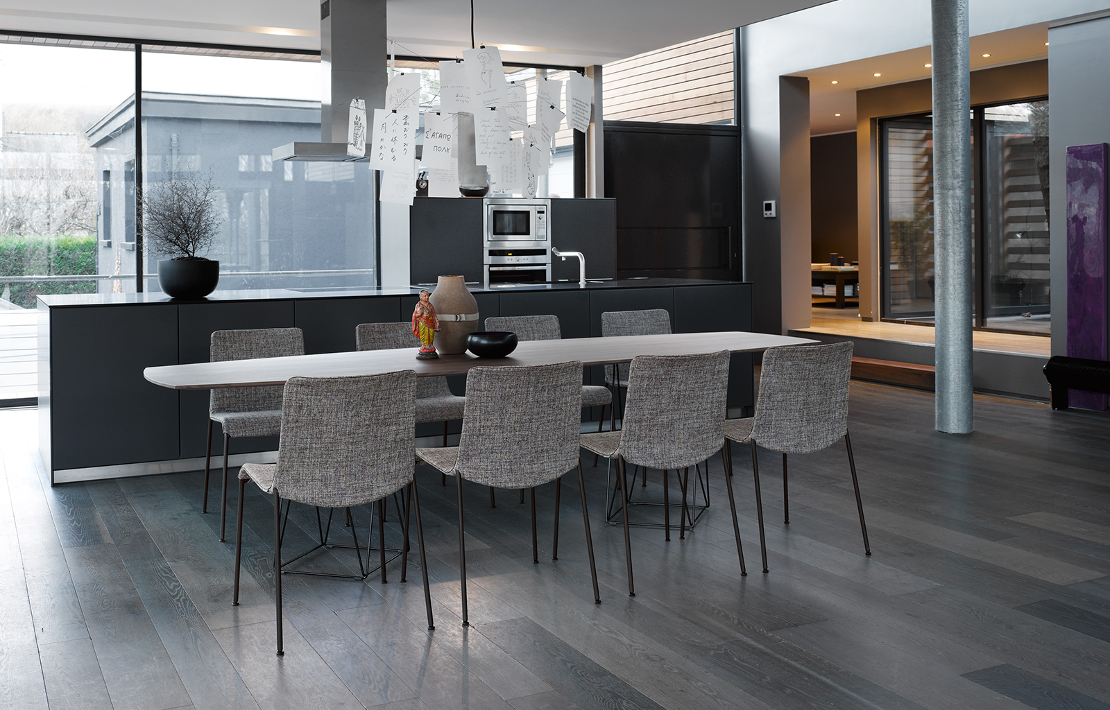 创意火狐官方网站 - 桌几|餐桌|办公火狐官方网站|火狐HUOHU（中国）火狐官方网站|Joco 餐桌