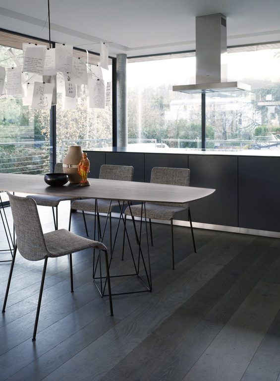 创意火狐官方网站 - 桌几|餐桌|办公火狐官方网站|火狐HUOHU（中国）火狐官方网站|Joco 餐桌